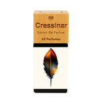 cressinara-n-38