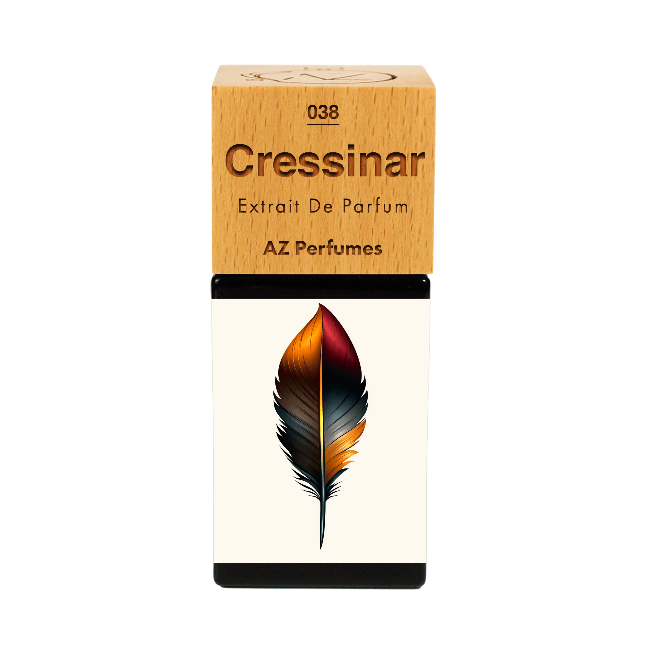 cressinara-n-38