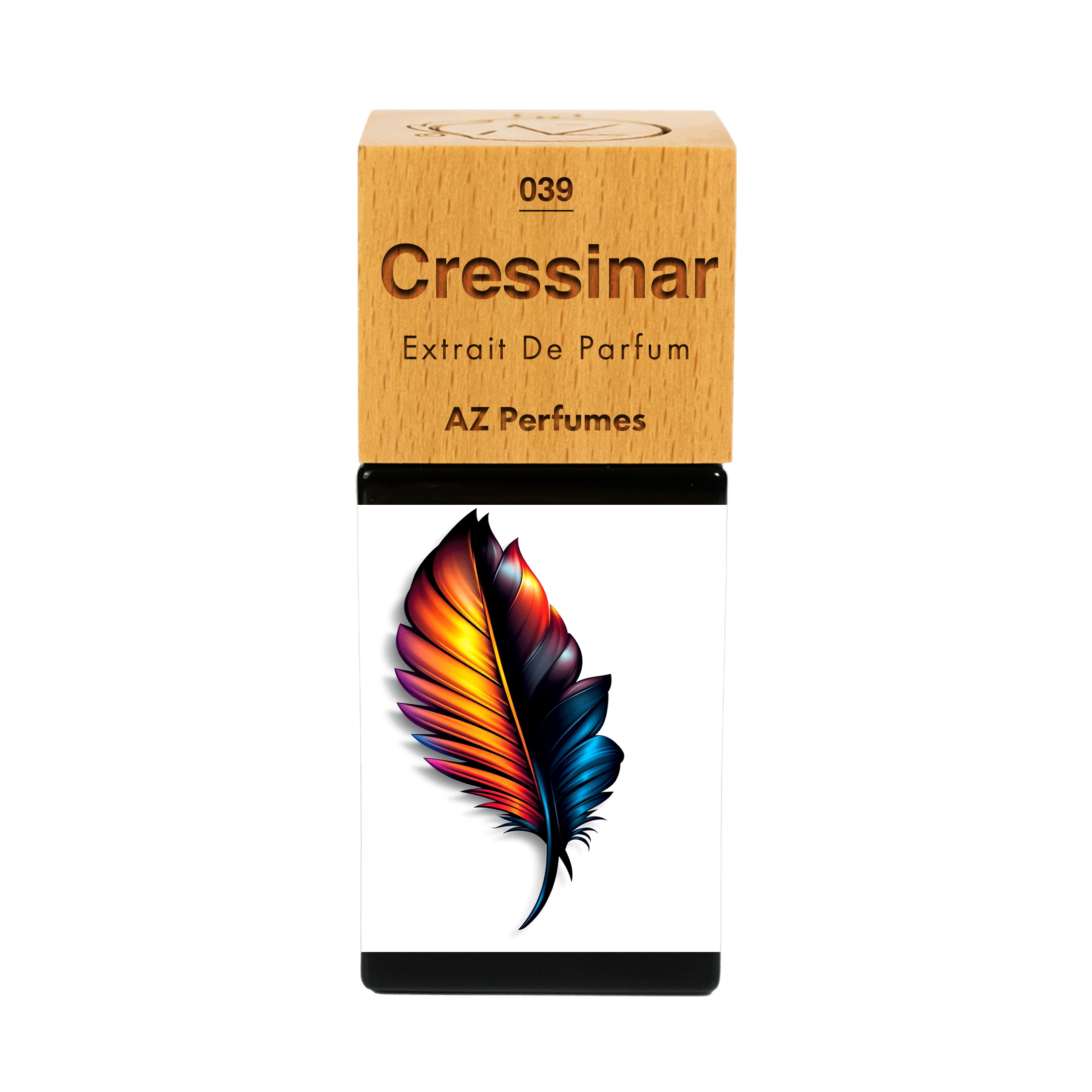 cressinara-n-39