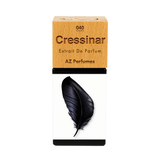 cressinara-n-40