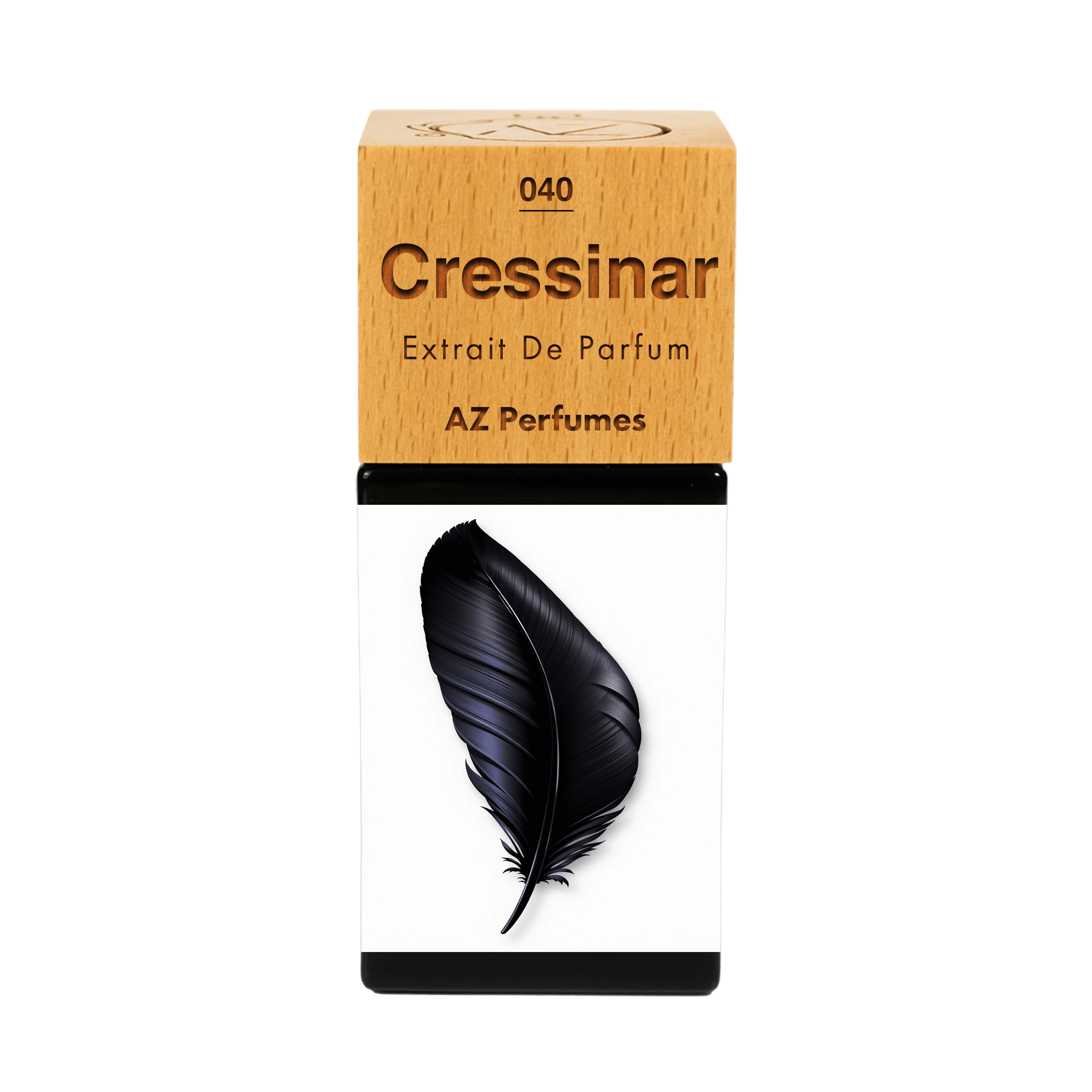 cressinara-n-40