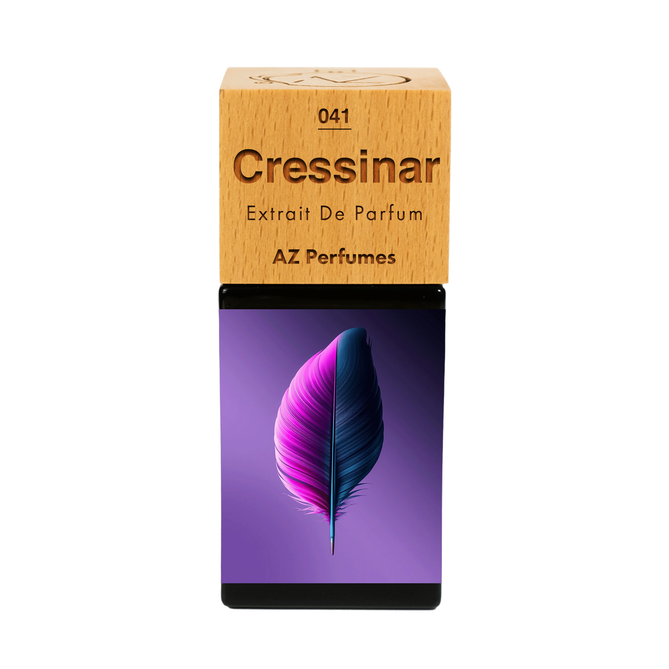 cressinara-n-41
