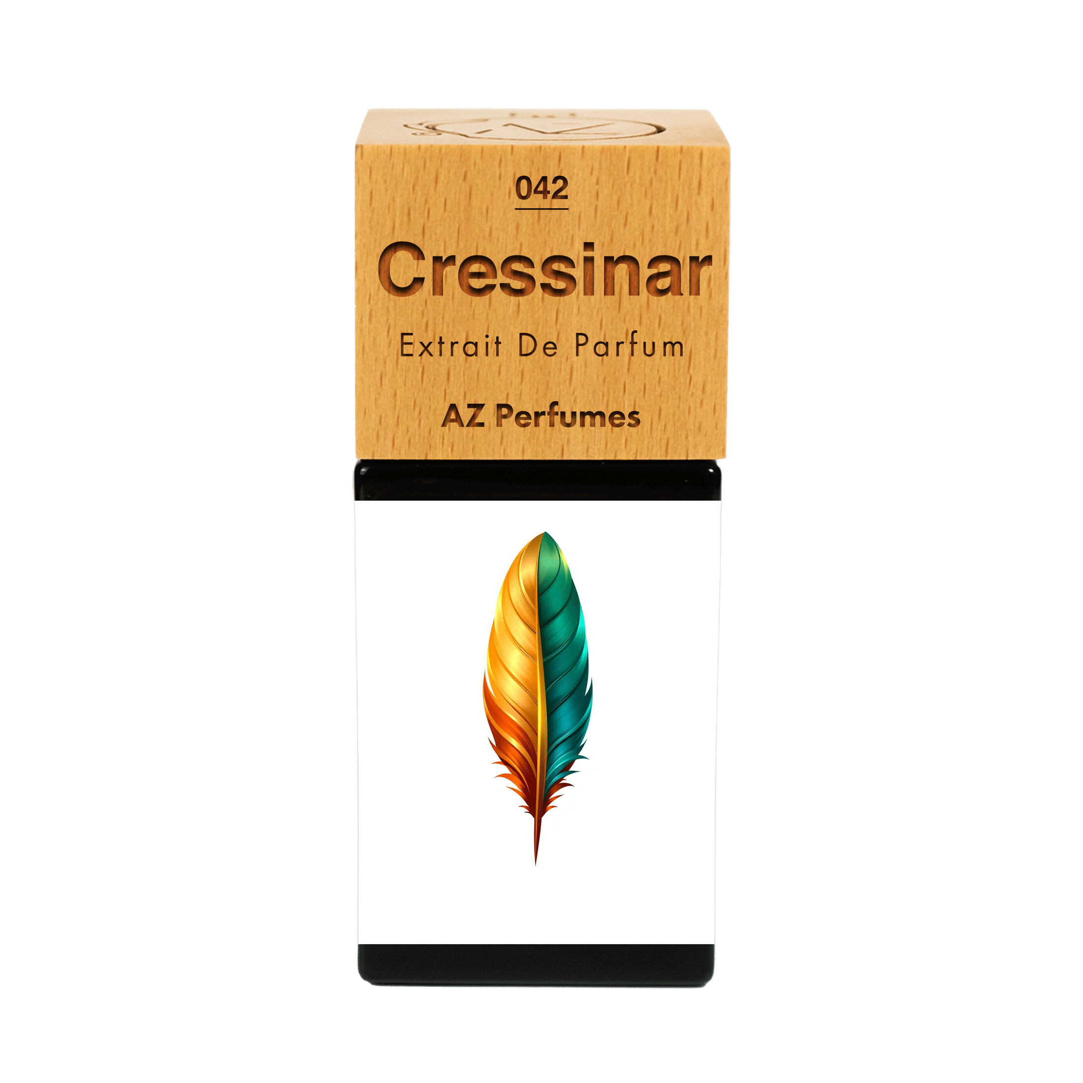cressinara-n-42