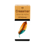 cressinara-n-43