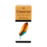 cressinara-n-43