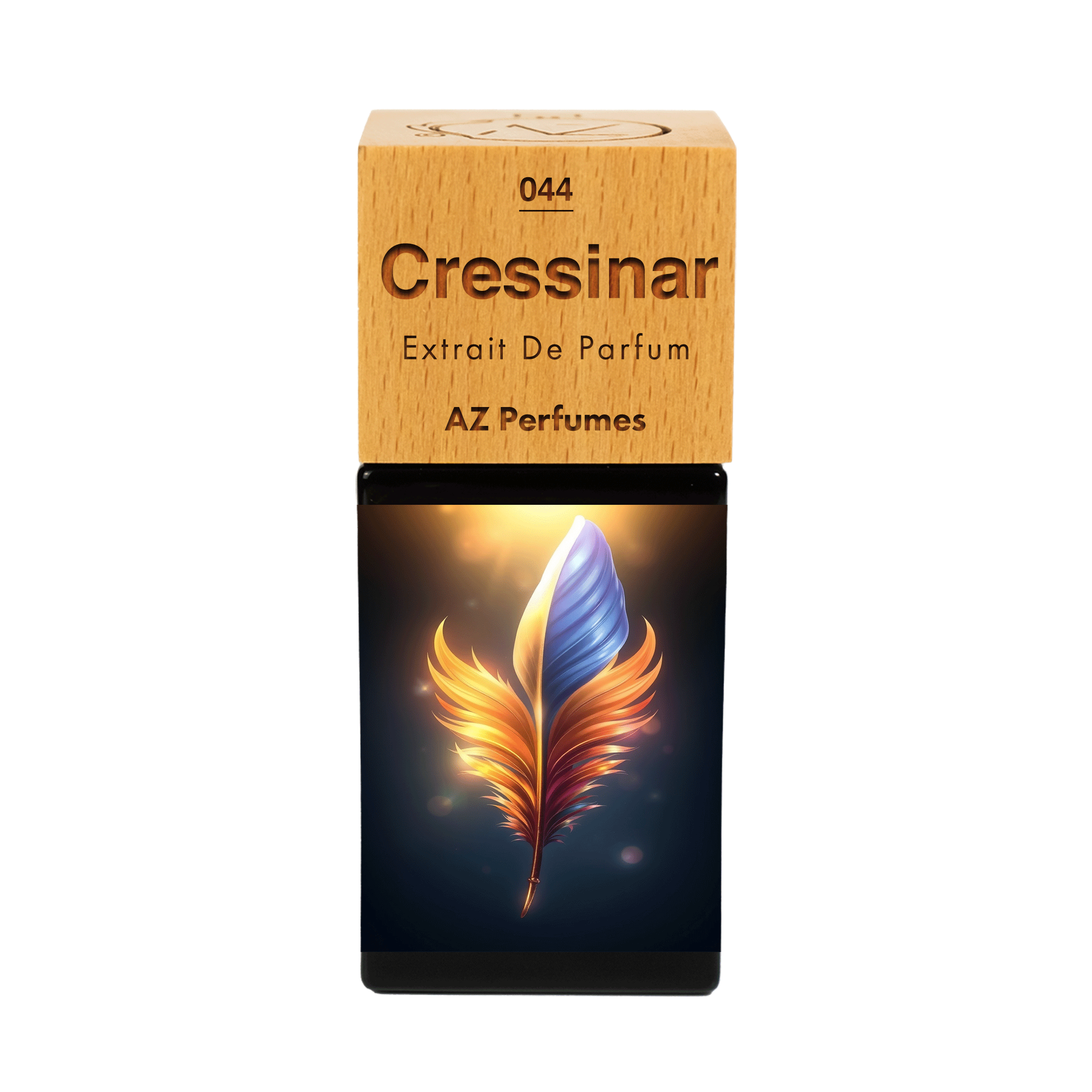cressinara-n-44