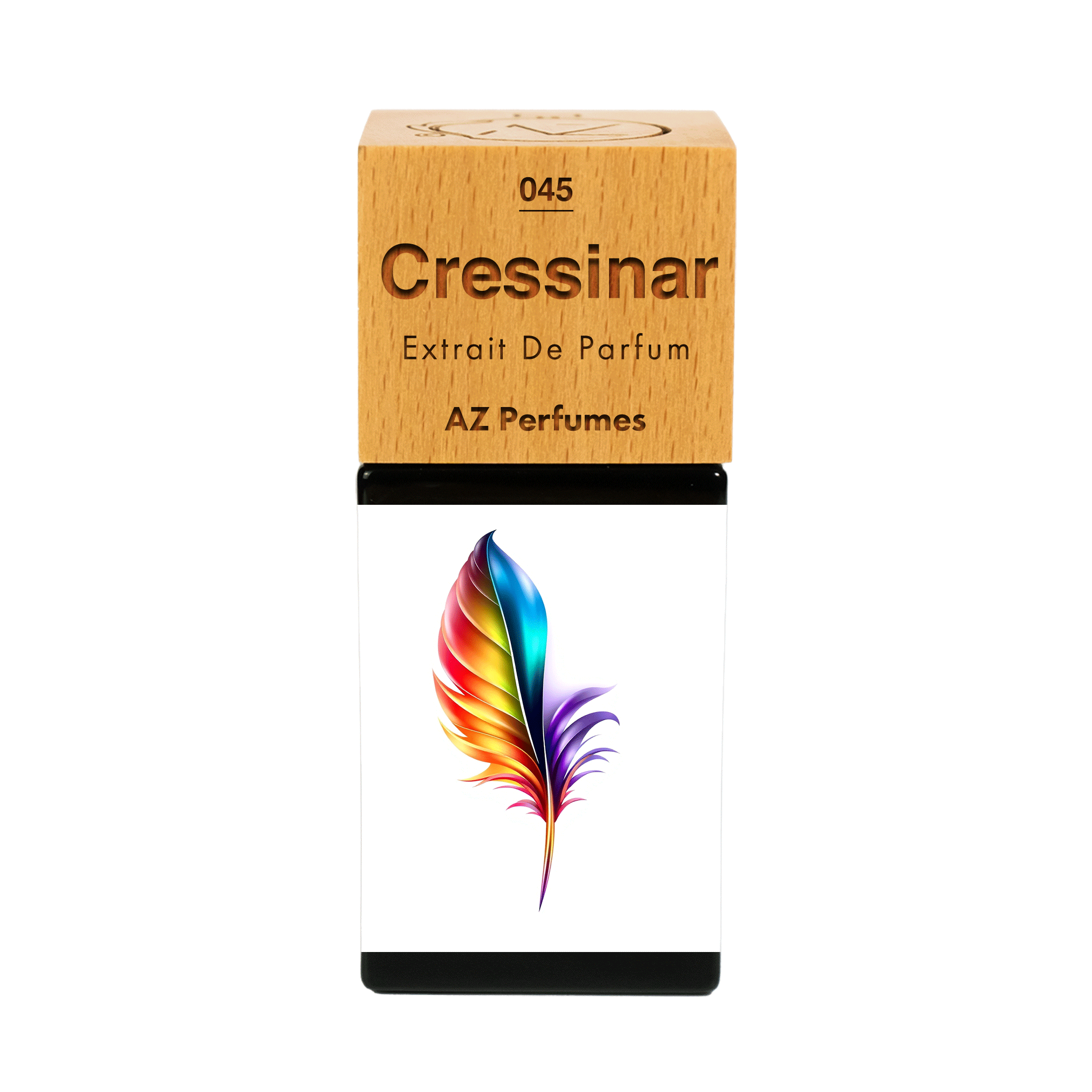 cressinara-n-45