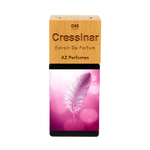 cressinara-n-46