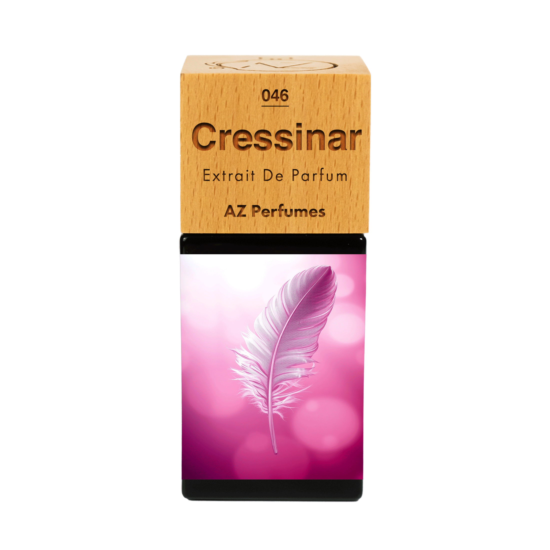 cressinara-n-46