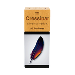 cressinara-n-47