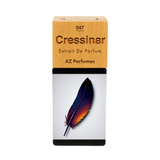 cressinara-n-47