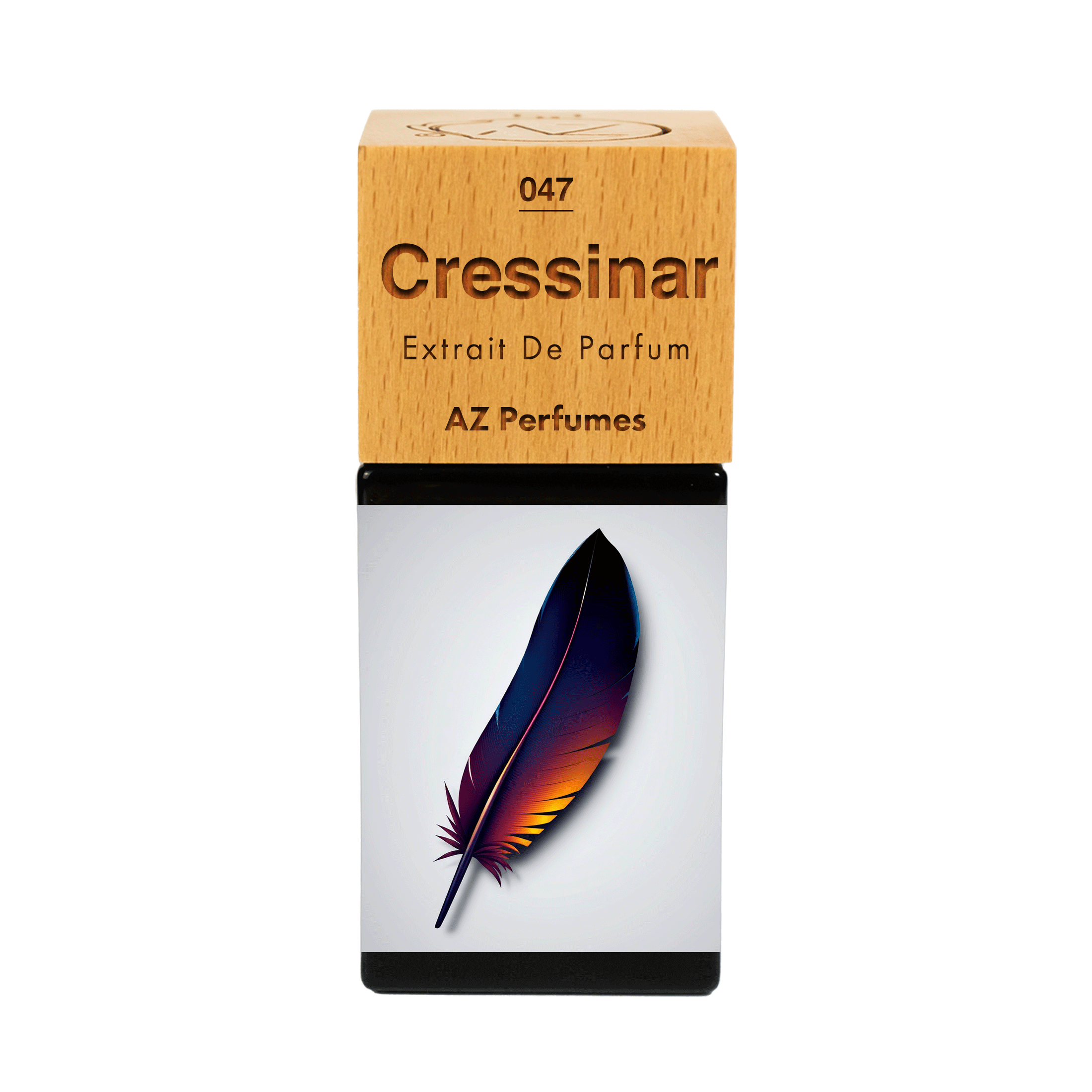 cressinara-n-47
