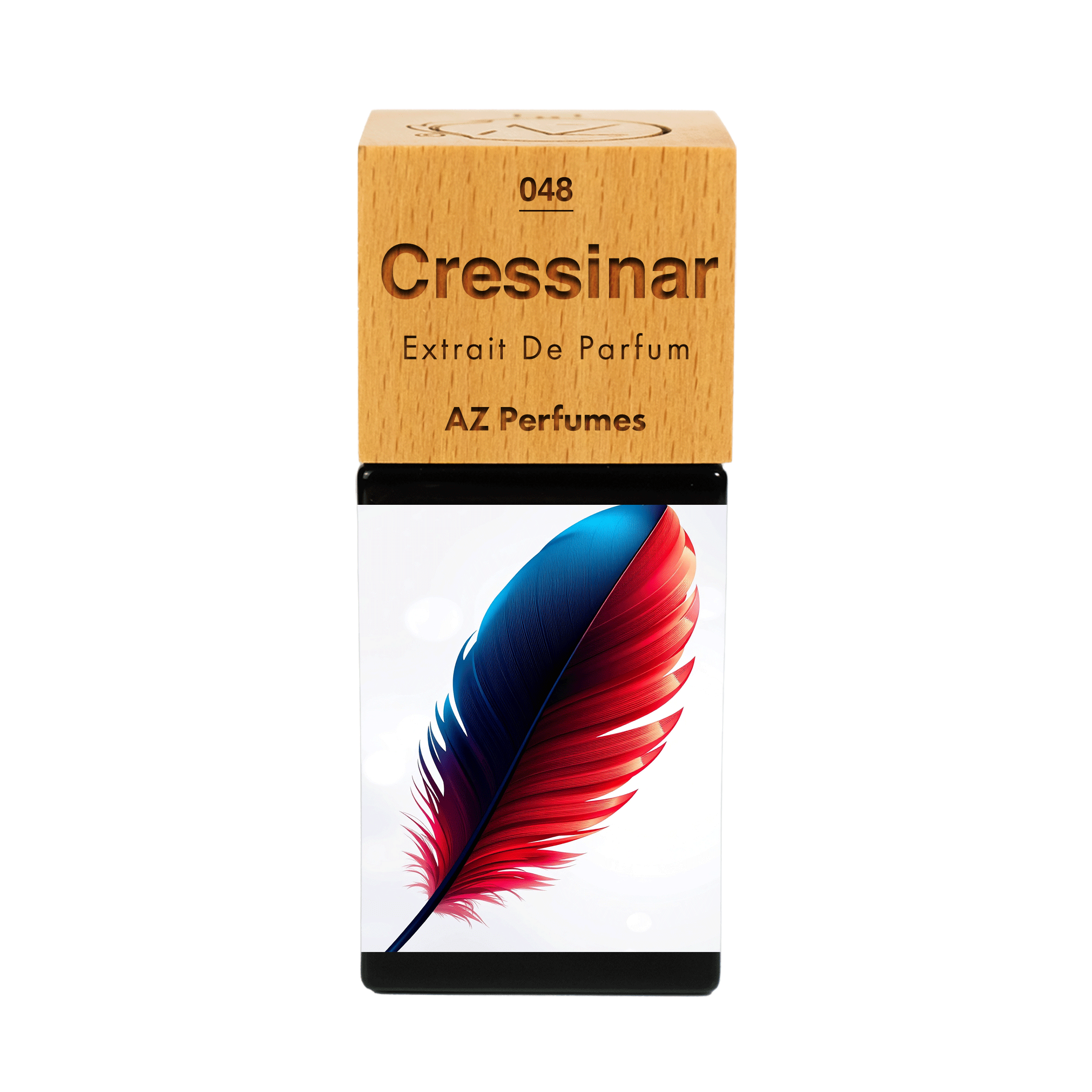 cressinara-n-48