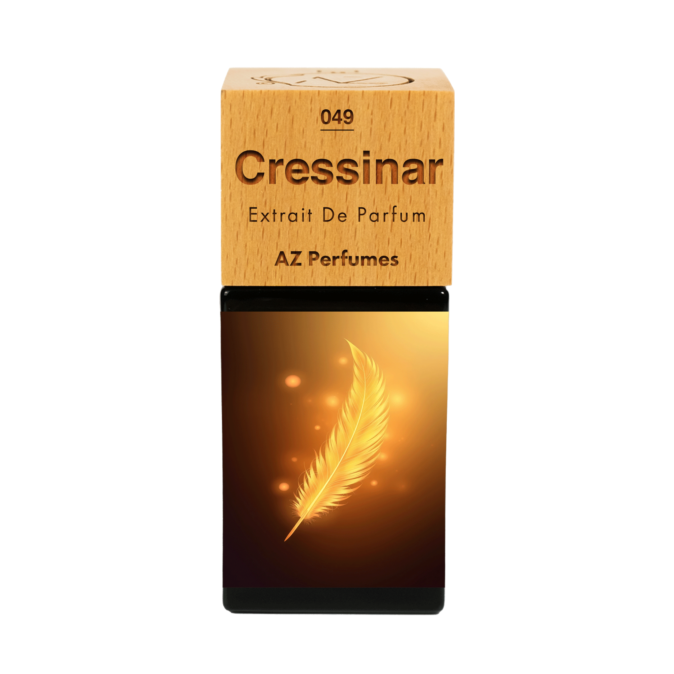 cressinara-n-49