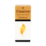 cressinara-n-50