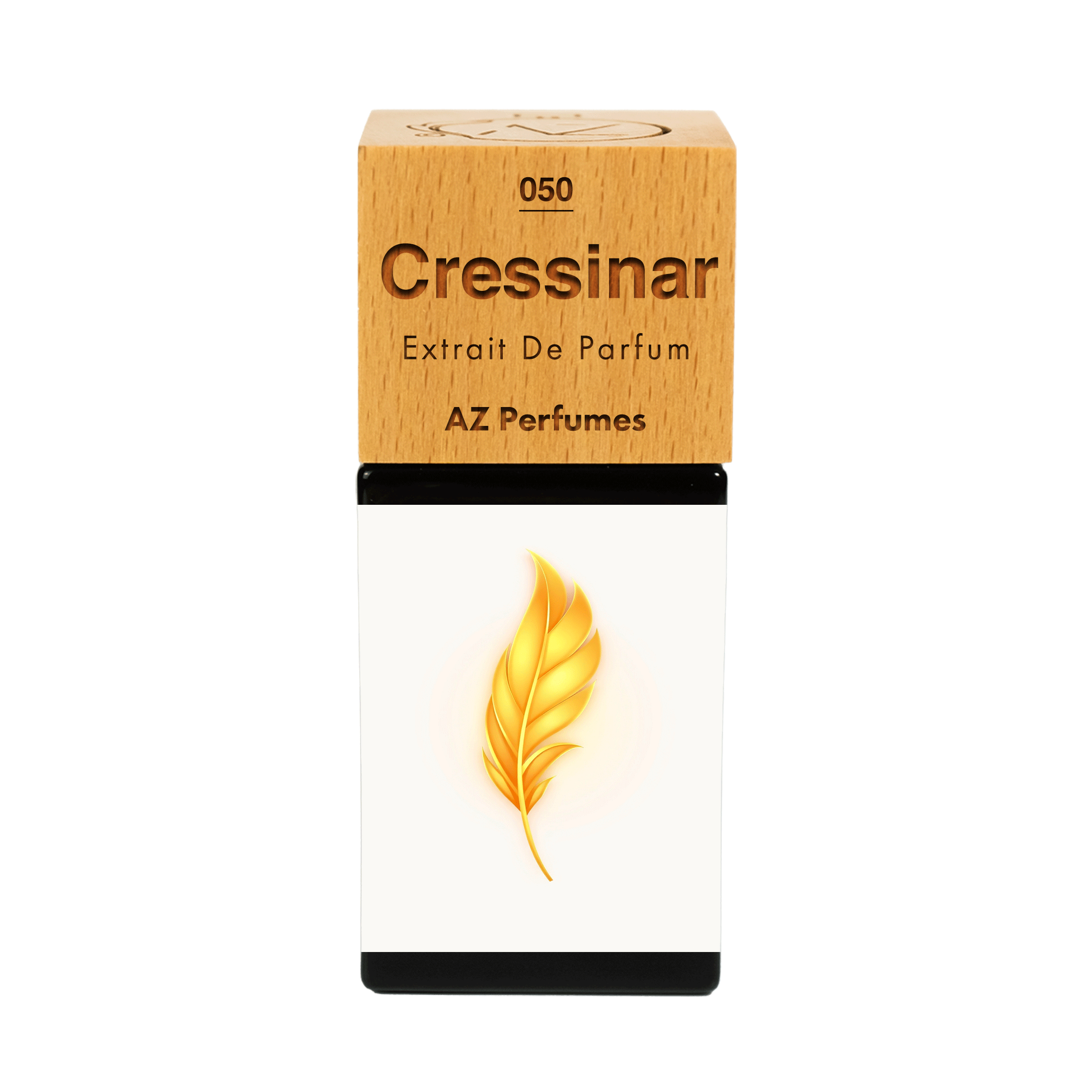 cressinara-n-50