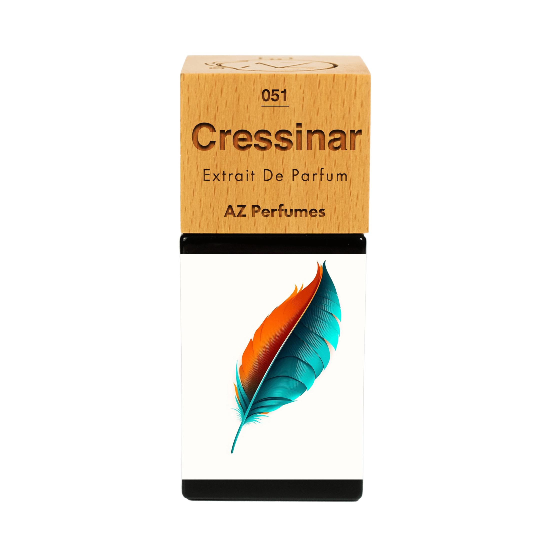 cressinara-n-51