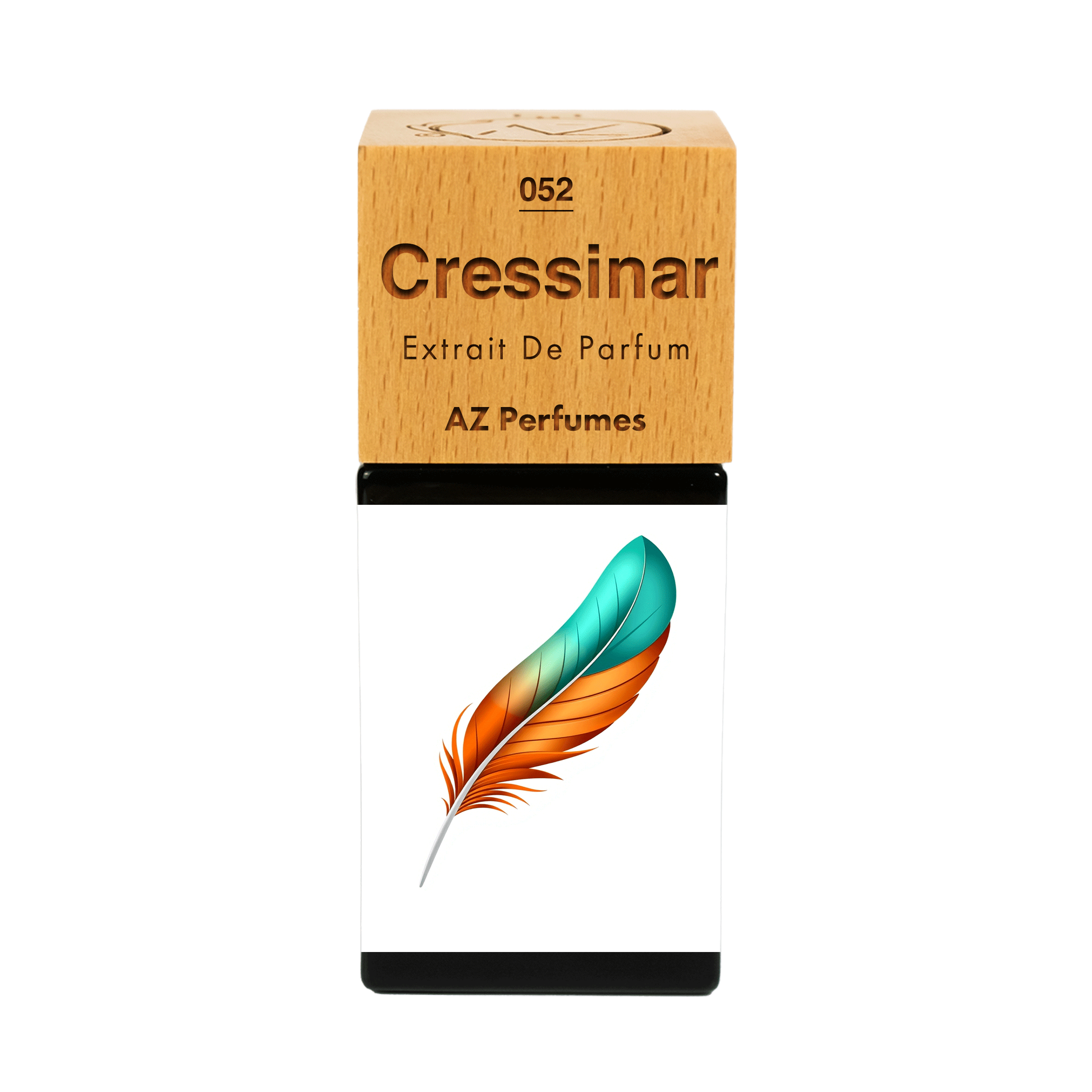cressinara-n-52