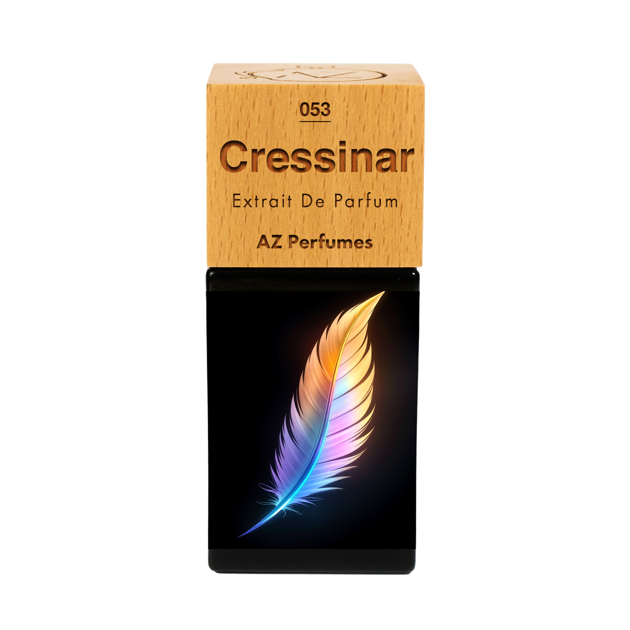 cressinara-n-53