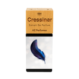 cressinara-n-54