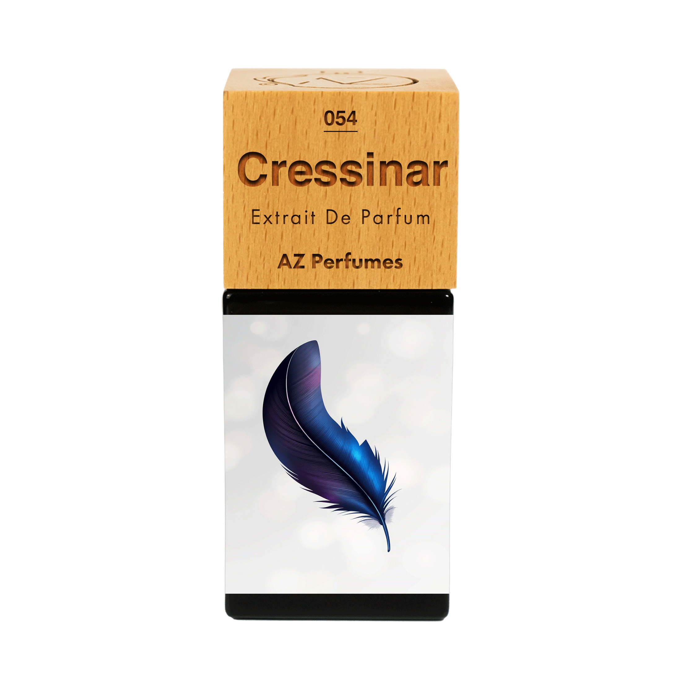 cressinara-n-54