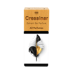 cressinara-n-55
