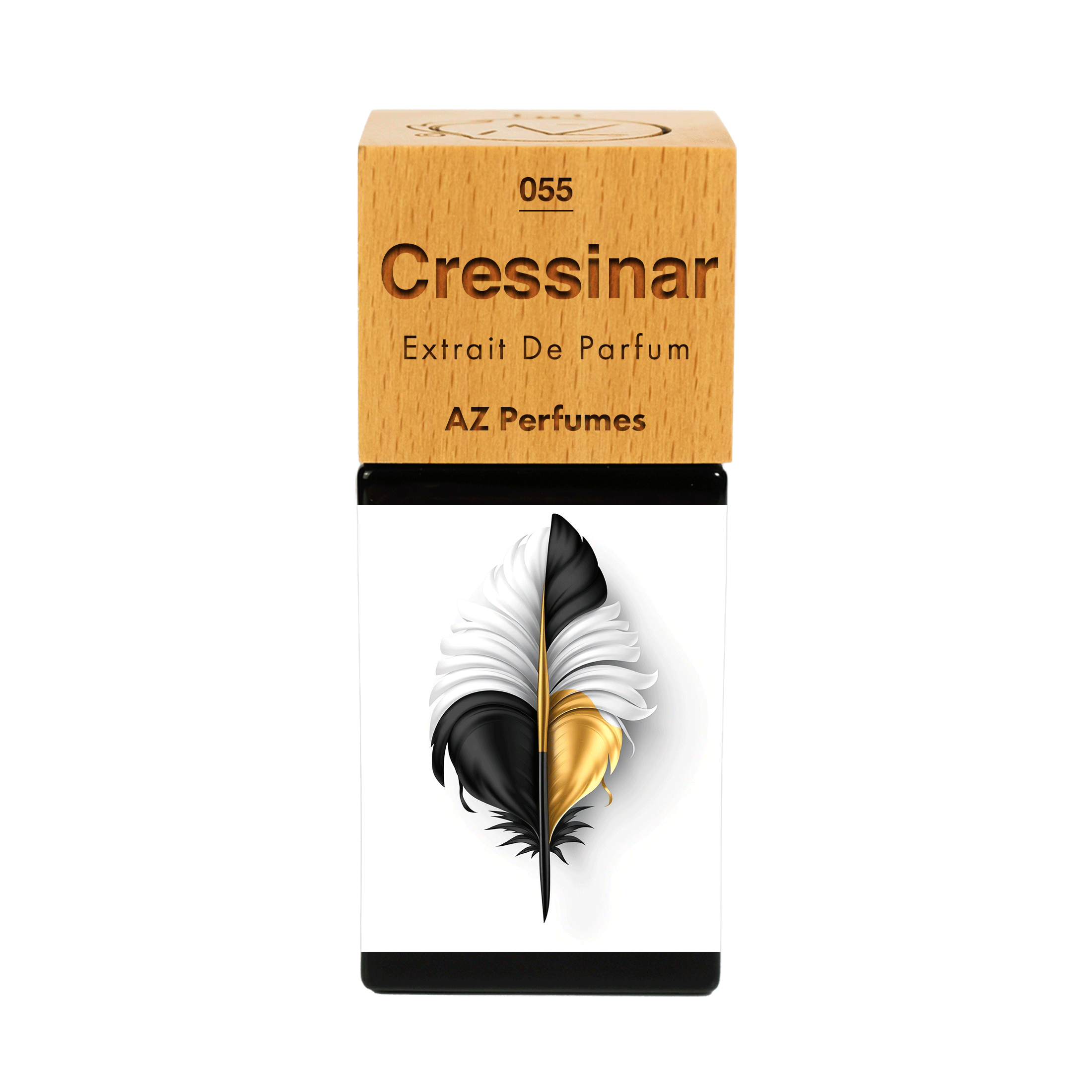 cressinara-n-55