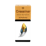 cressinara-n-56