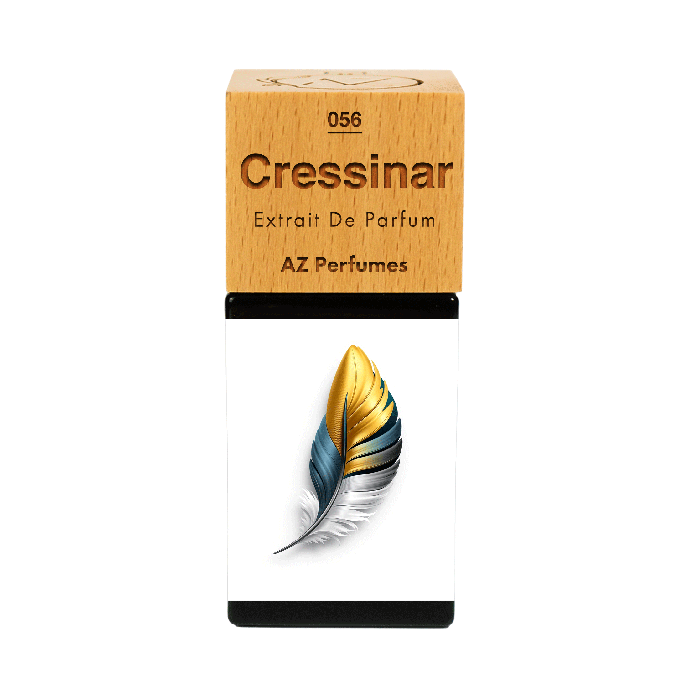 cressinara-n-56
