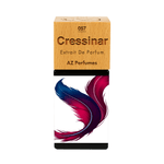 cressinara-n-57