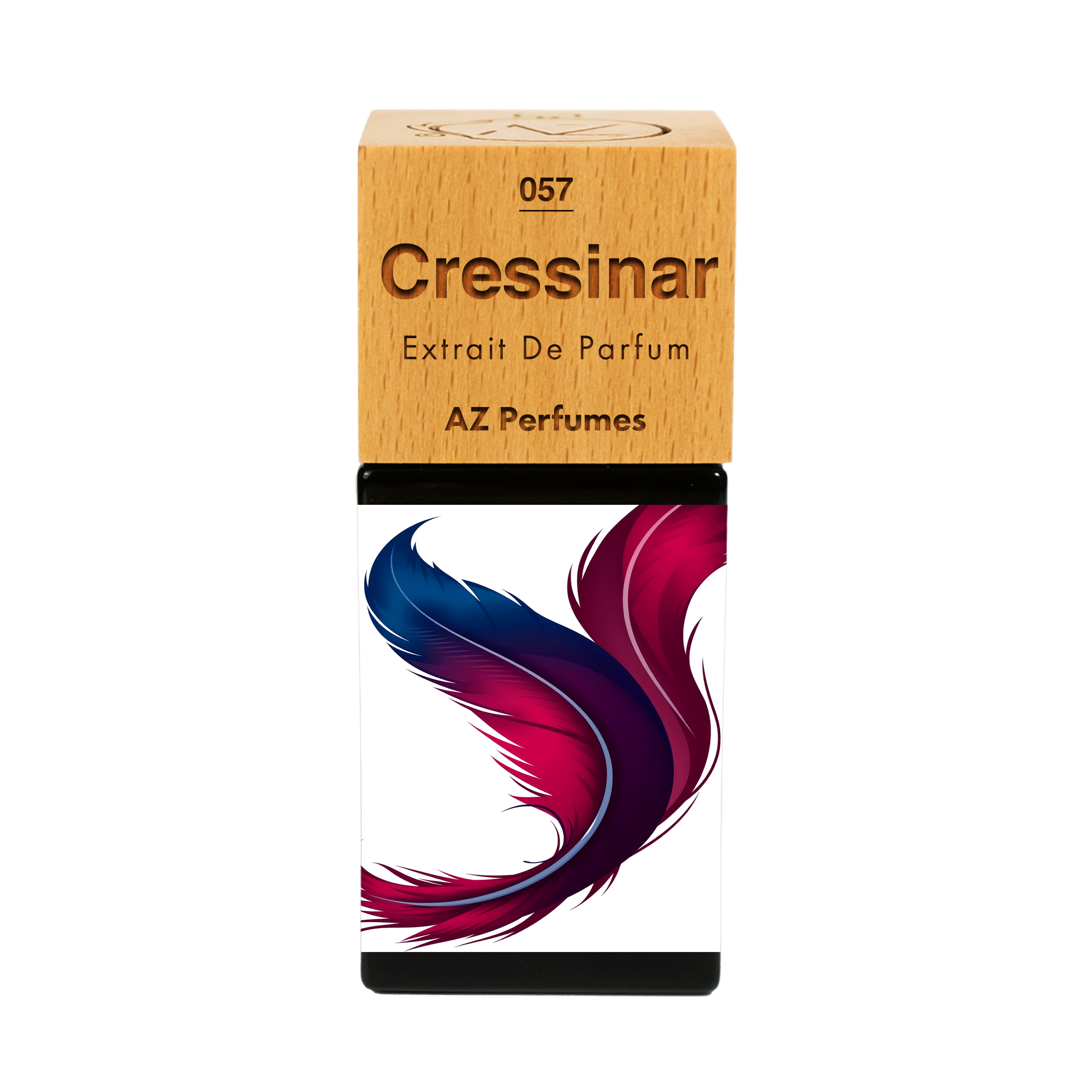 cressinara-n-57