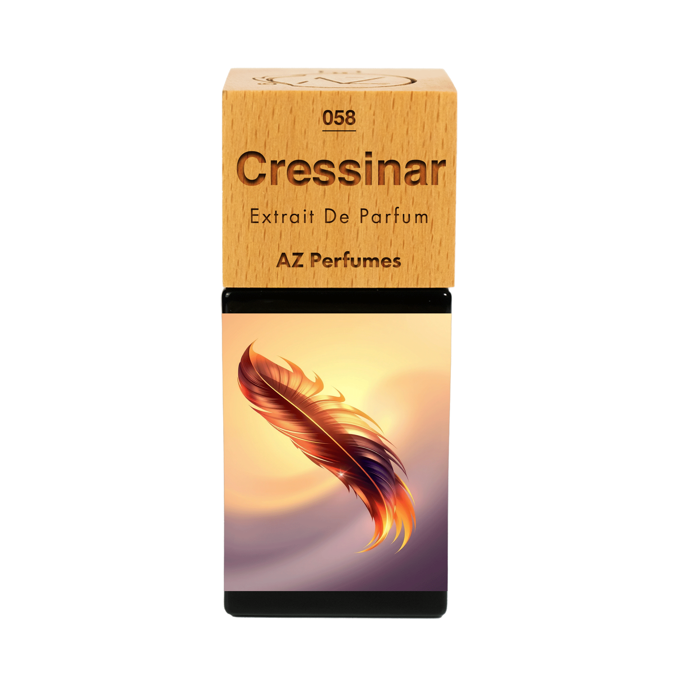 cressinara-n-58