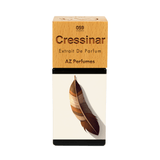 cressinara-n-59