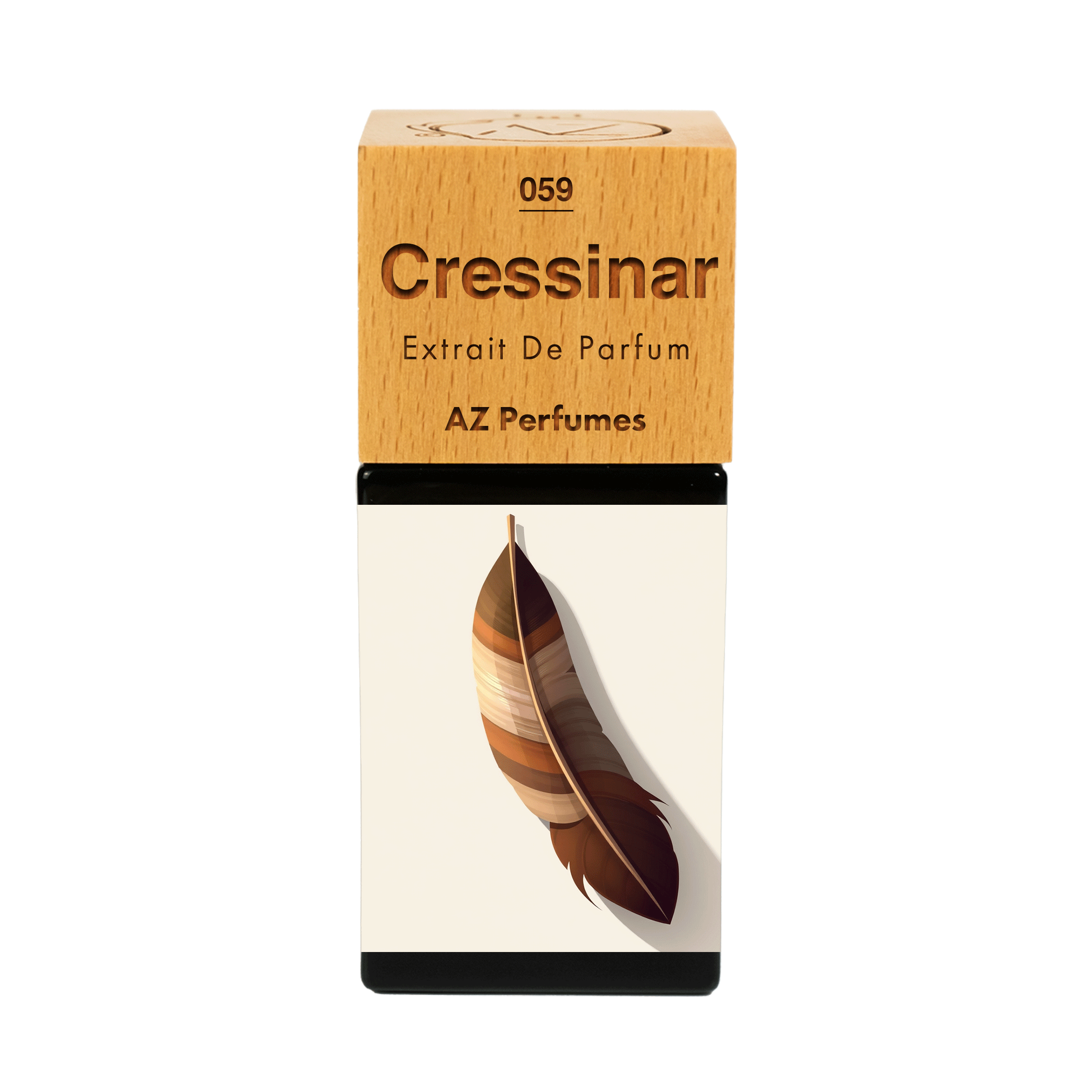 cressinara-n-59