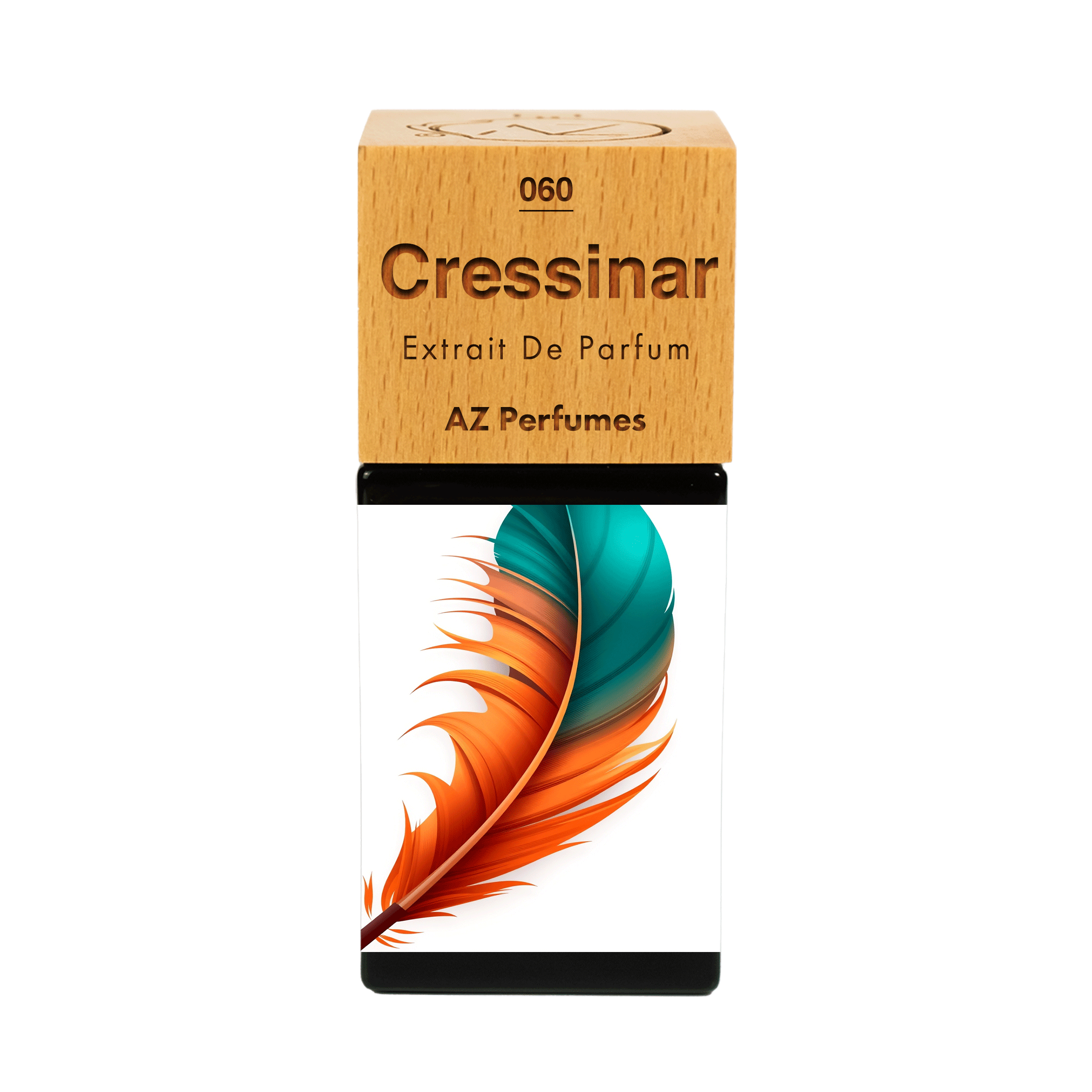cressinara-n-60