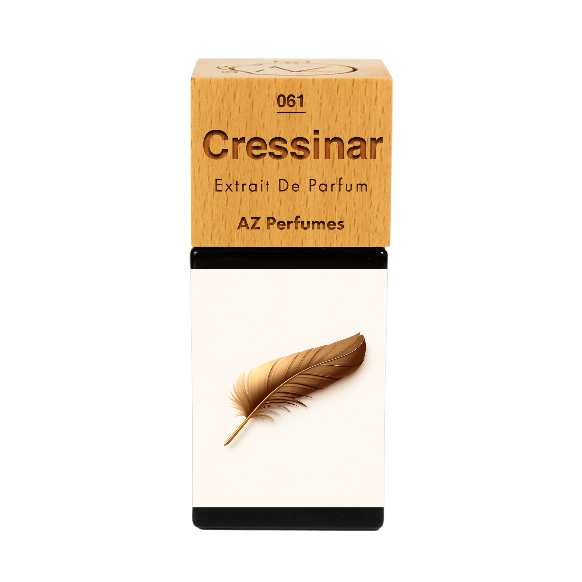 cressinara-n-61