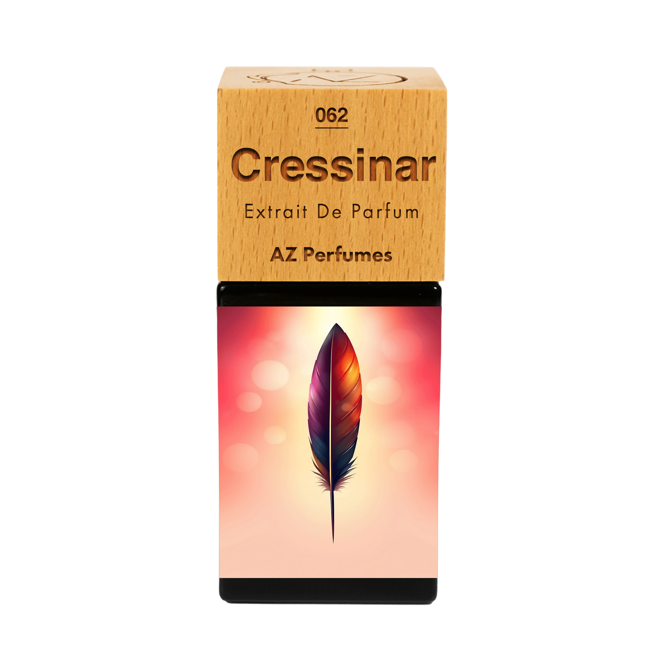 cressinara-n-62
