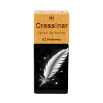 cressinara-n-63