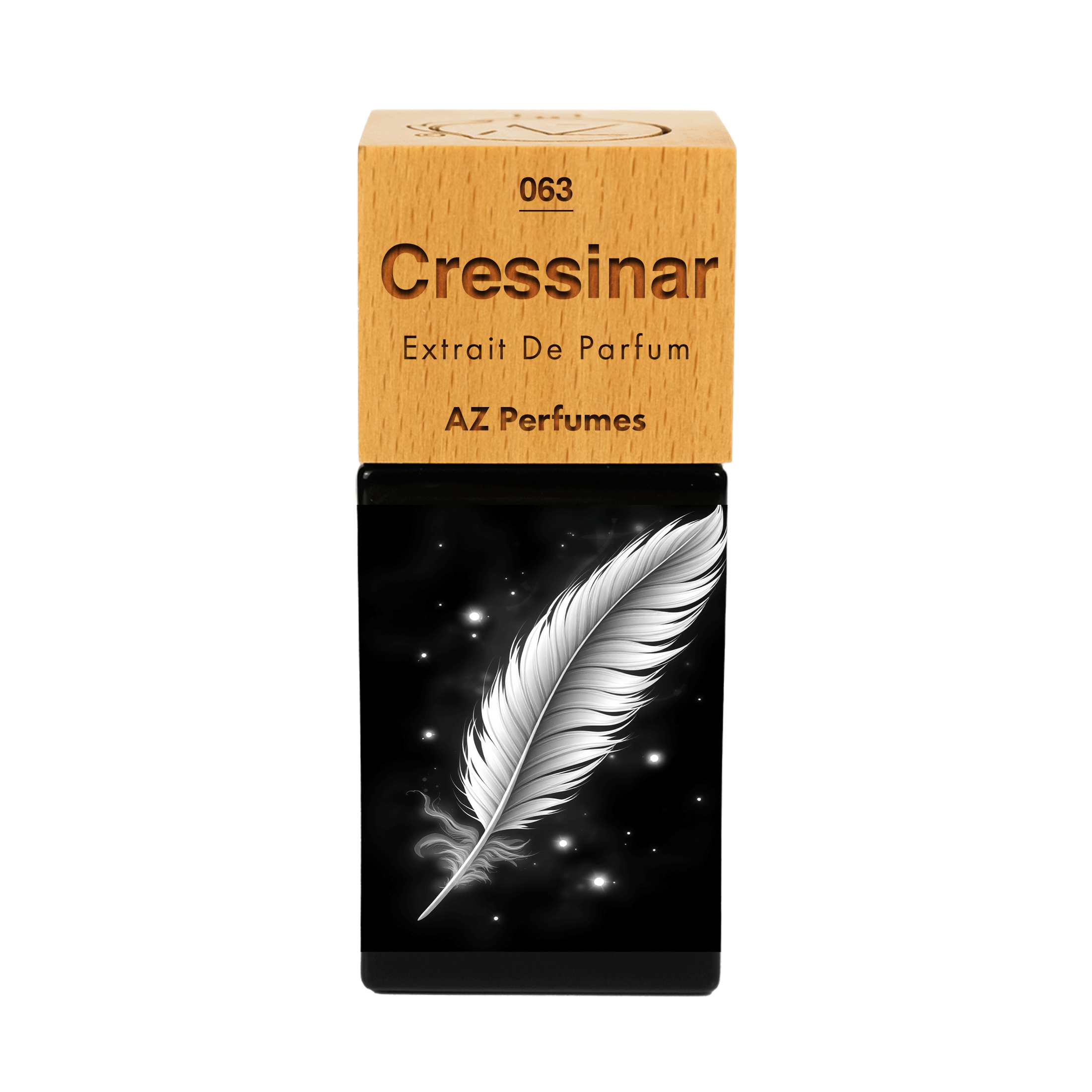 cressinara-n-63