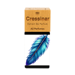 cressinara-n-64