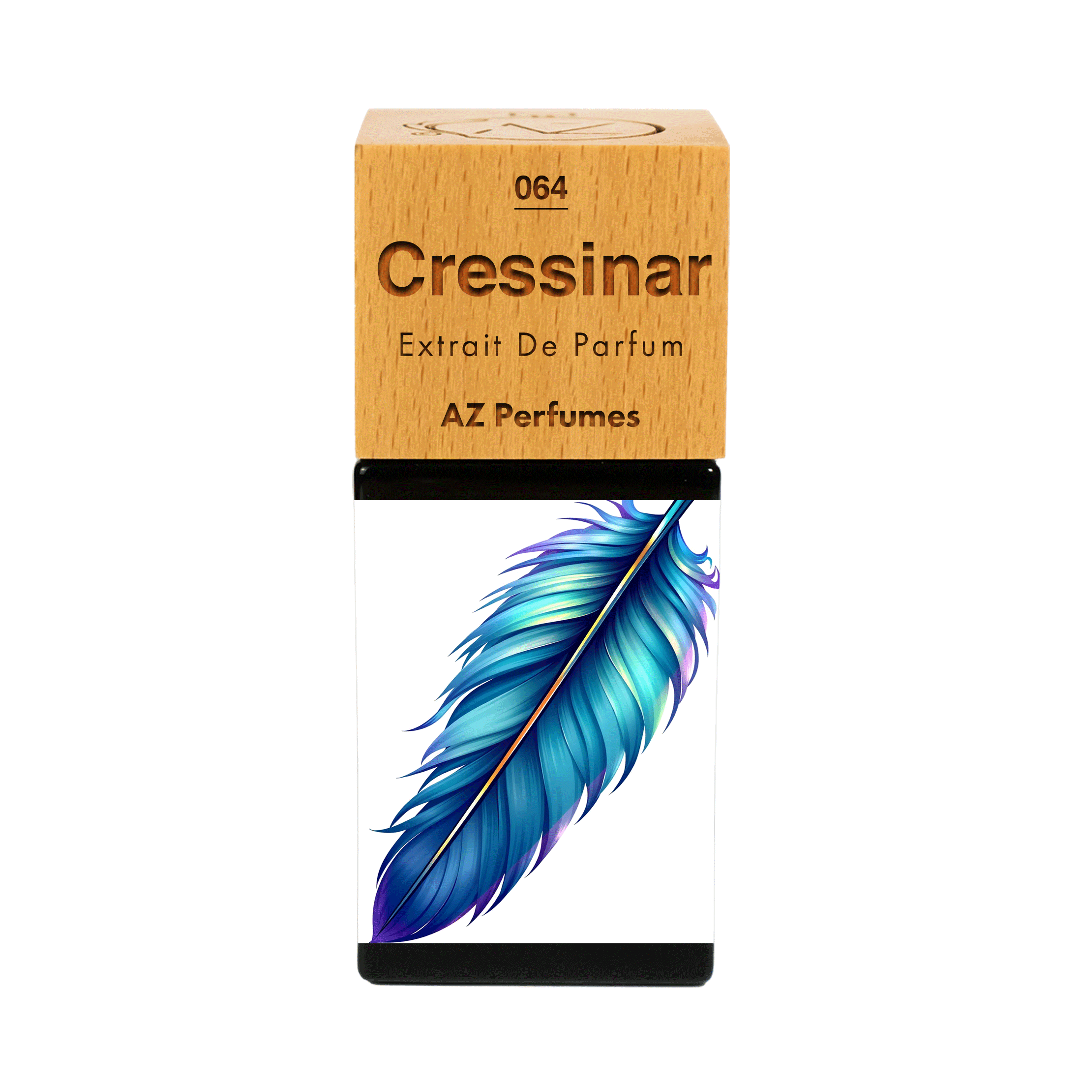 cressinara-n-64
