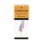 cressinara-n-65