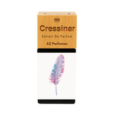 cressinara-n-65