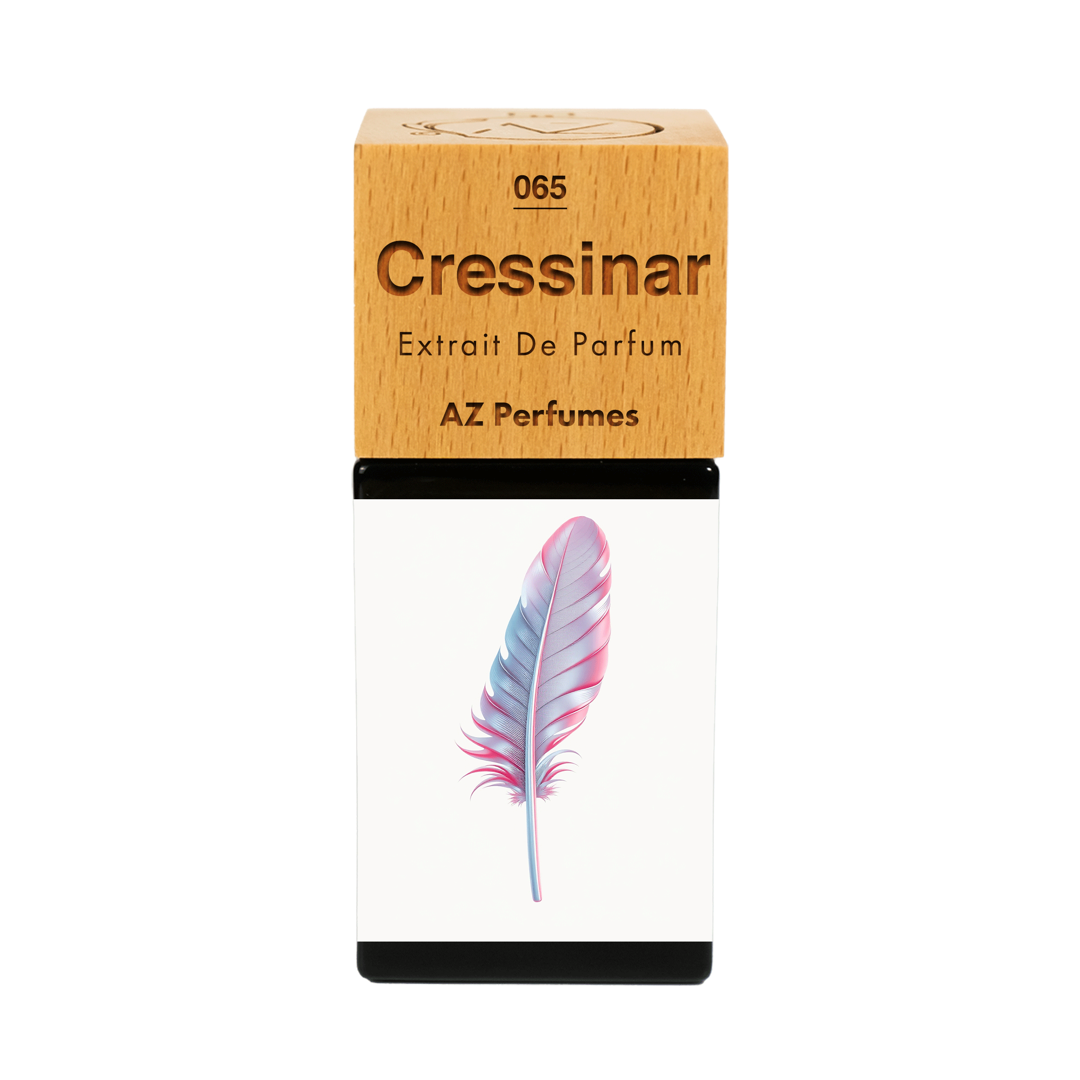 cressinara-n-65