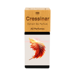 cressinara-n-66