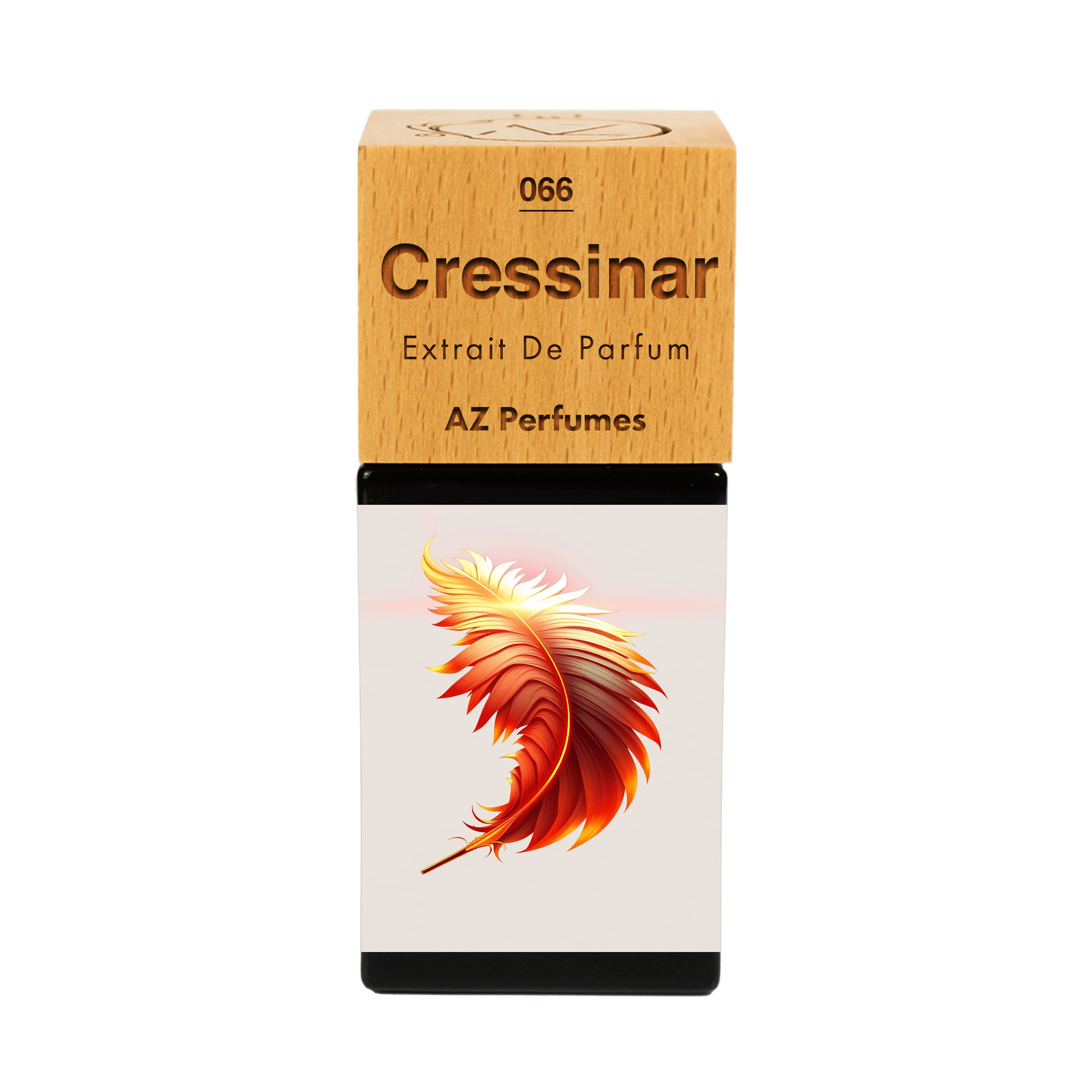 cressinara-n-66