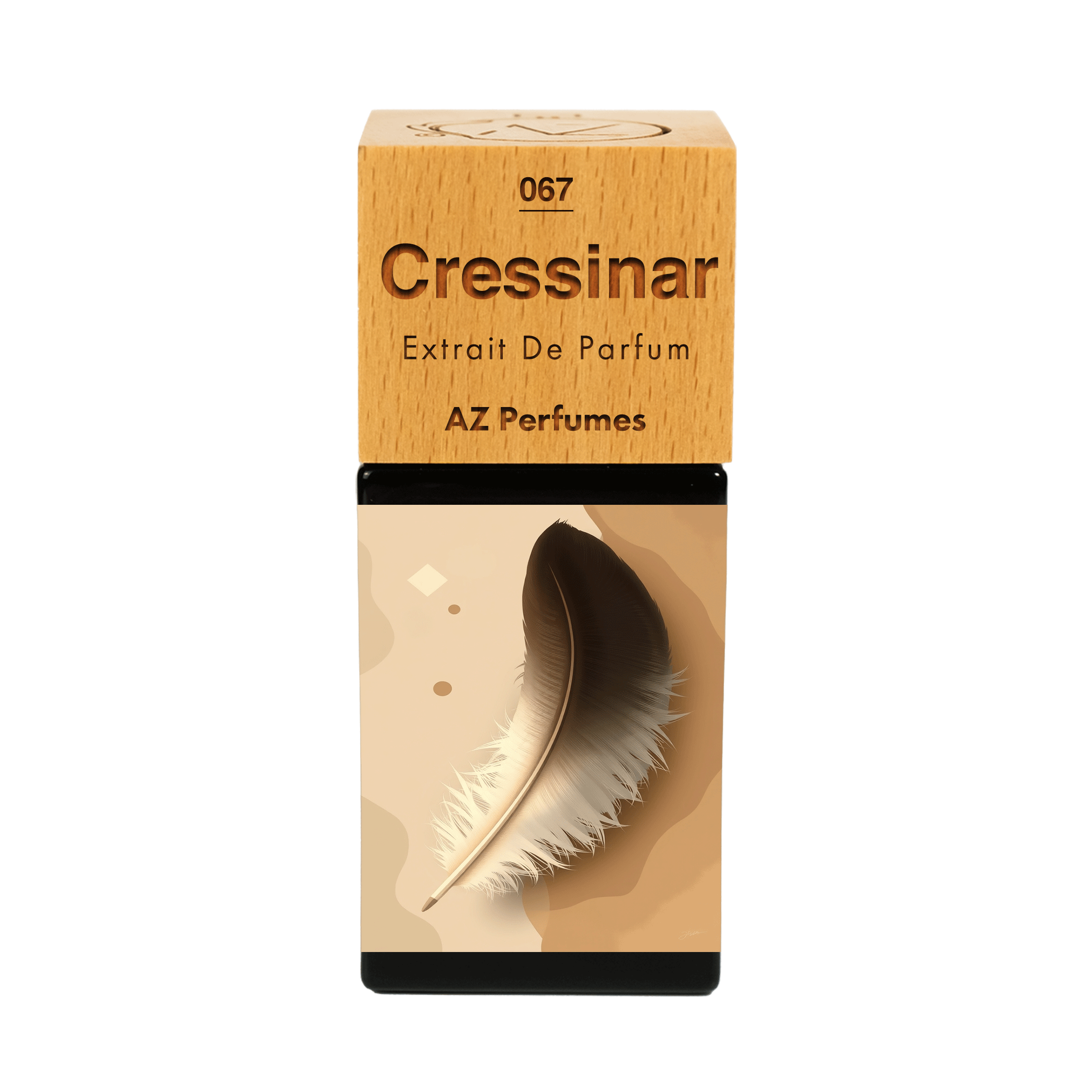 cressinara-n-67