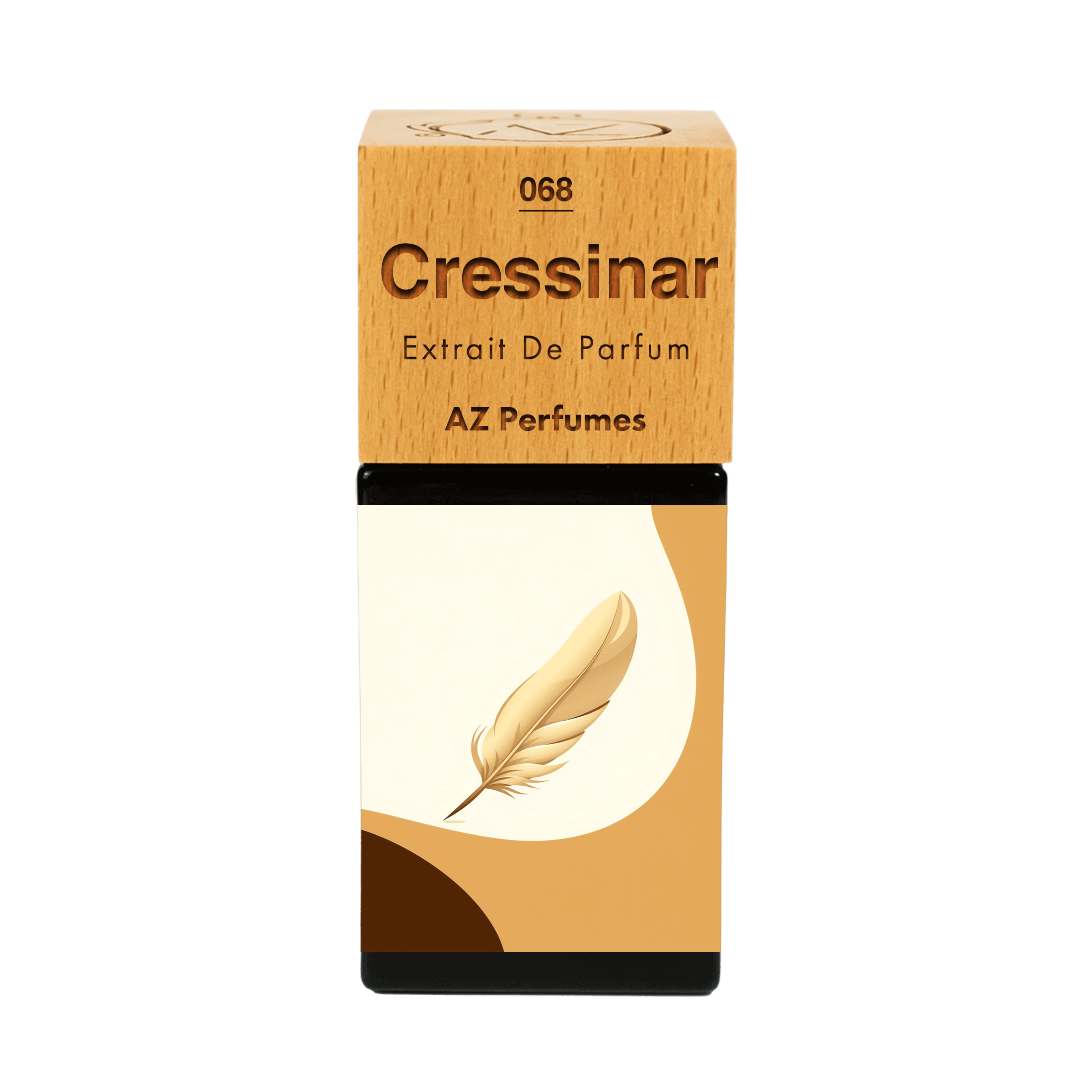 cressinara-n-68