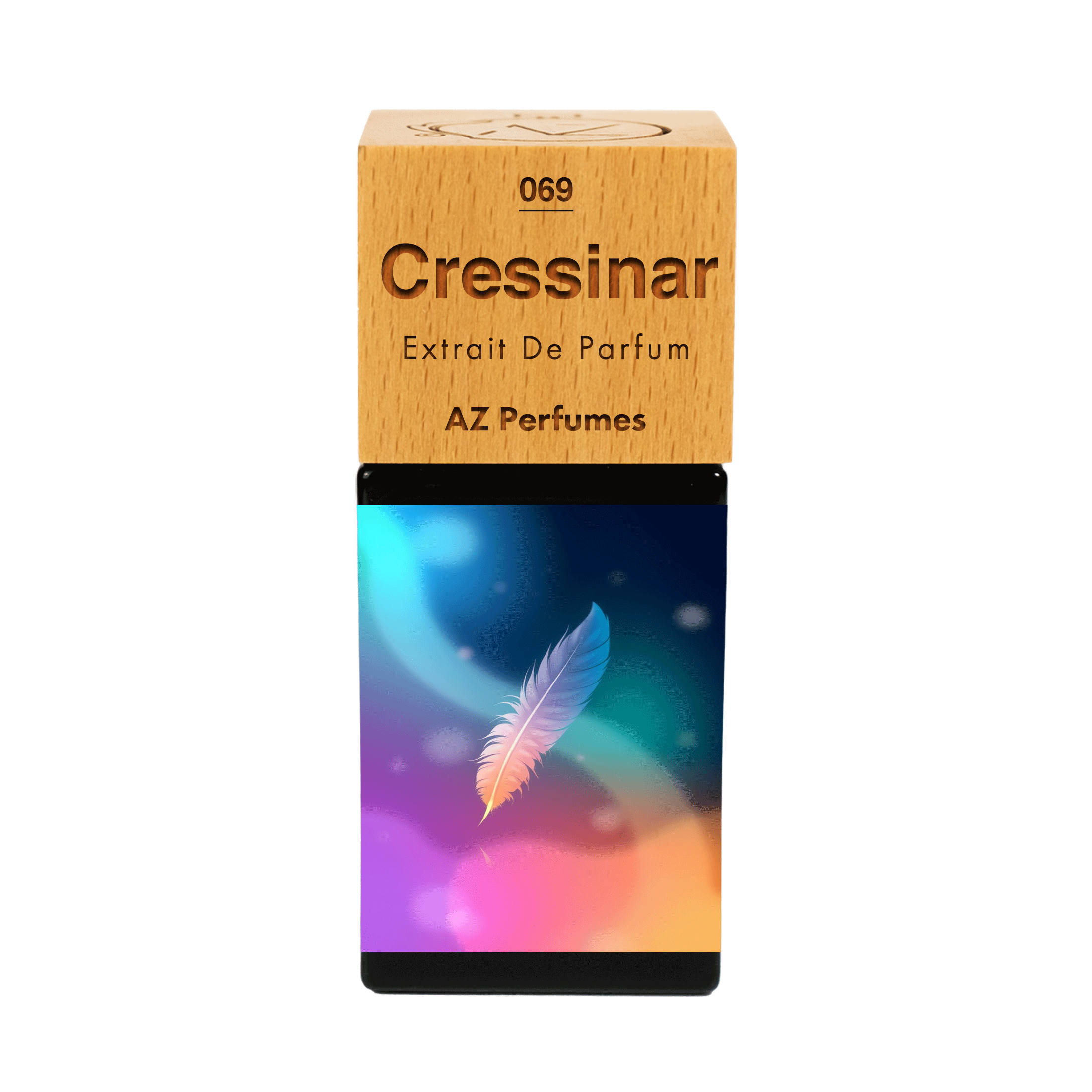 cressinara-n-69
