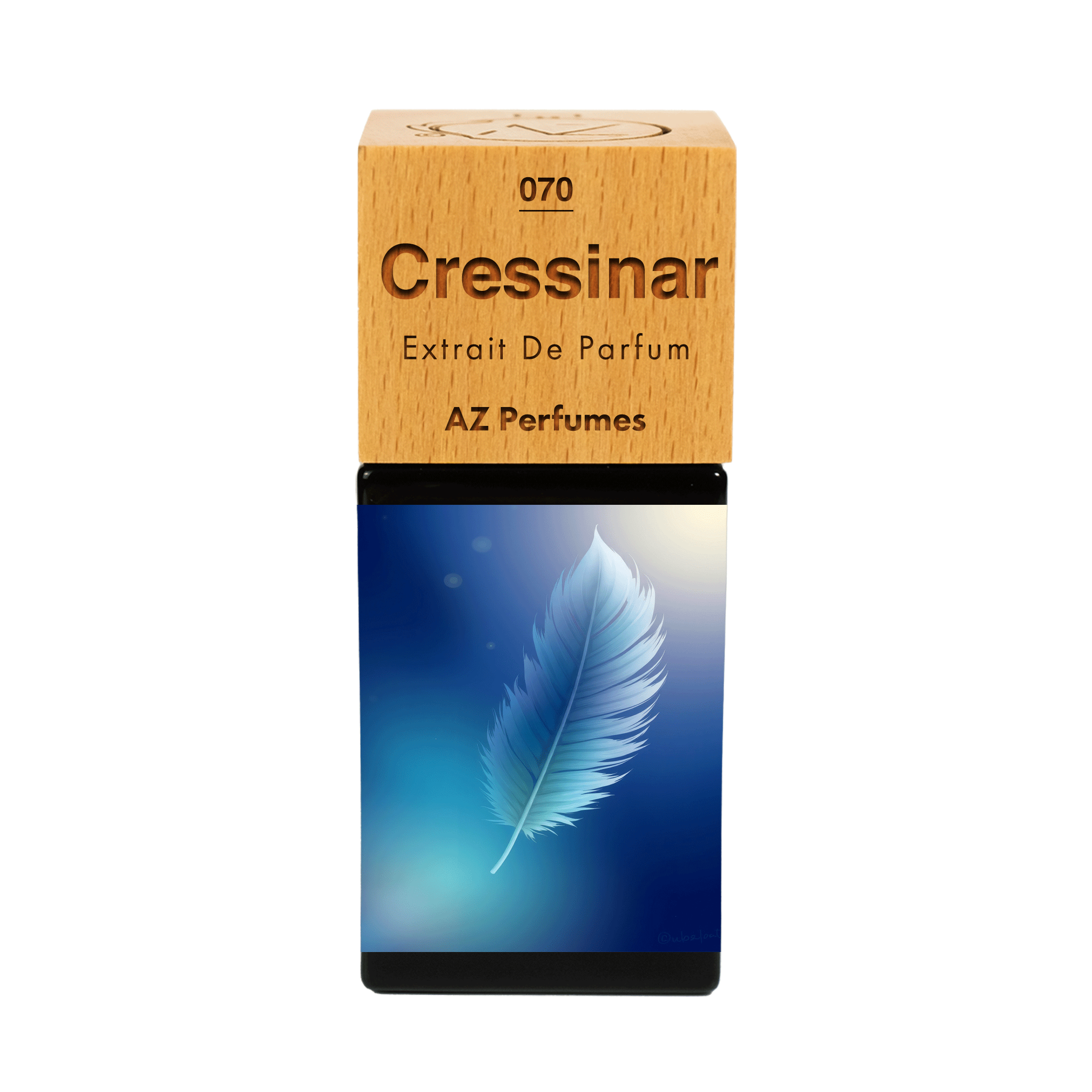 cressinara-n-70